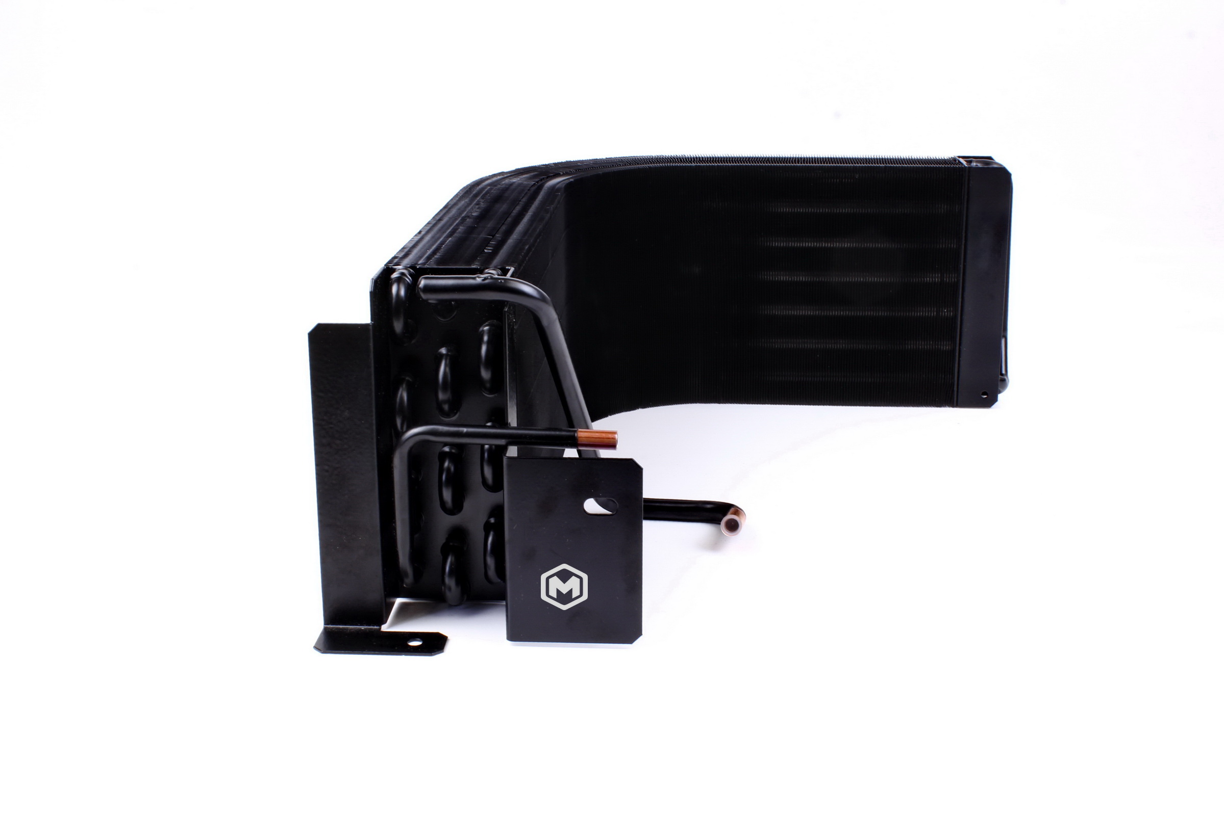 Myriad | Radiators & Condensers | Carrier | Myriad Parts